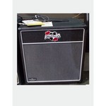 Used Blackheart BH112 Guitar Cabinet