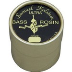 810864-1 Soft Kolstein Bass Rosin