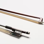 Eastman BL304 4/4 Carbon Fiber – Cadenza Two Star Violin Bow