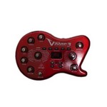 Used Behringer V-Amp 3 Virtual Guitar Amp
