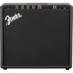 Fender Mustang™ LT25 Guitar Amplifier, 120V