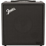 Fender Rumble LT25 Guitar Amp, 120V