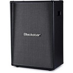 Blackstar HT Series MkII 2x12" Cabinet