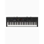 Yamaha CP73 73-Key Stage Piano