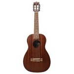 Lanikai MA-G Mahogany Guitelele with Truss Rod