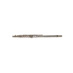 Used Armstrong Model 104 Student Flute