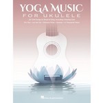 Yoga Music for Ukulele Uke