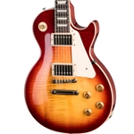 Gibson Les Paul Standard '50s Electric Guitar, Heritage Cherry Sunburst