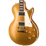 Gibson Les Paul Standard '50s Electric Guitar, Gold Top