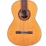 Cordoba 02819 Cadete 3/4 Size Acoustic Nylon String Classical Guitar - Natural