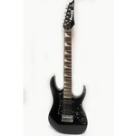Ibanez C-8460 Used GS100 Mikro Electric Guitar w/Bag