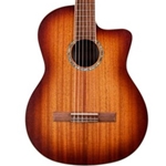 Cordoba C4-CE Classical Acoustic/Electric Guitar