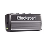 Blackstar AP2FLYGTR amPlug2 FLY Guitar