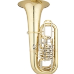 Eastman  EBF864 Pro F Tuba