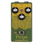 EarthQuaker Devices PLUMES Plumes Small Signal Shredder Effects Pedal