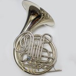 Used Conn 8D Pro Double Horn