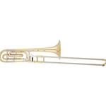 Eastman ETB420 Intermediate Trombone