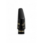 Vandoren A6 V16 Alto Saxophone Mouthpiece