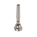 Blessing MPC5CTR 5C Trumpet Mouthpiece