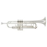 Yamaha YTR-9335NYSIII Xeno New York Series Artist Model Trumpet