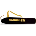 Hercules GSB001 Guitar Stand Bag (For All AutoGrip Display Stands)