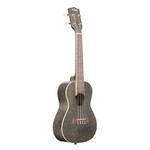 Kala KA-SPRK-GOLD Stardust Gold Concert Ukulele
