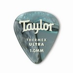 Taylor 80738 6 Pack 351  Darktone Thermex Ultra 1.0MM