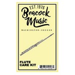 Superslick HFCK Flute Care Kit