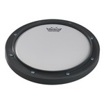 Remo RT-0008-00 8" Practice Pad