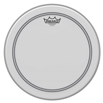 Remo P3-0114-BP 14" Coated Powerstroke 3 Batter Head