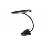 On-Stage LED518 USB Rechargeable Orchestra Light