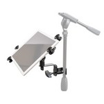 Frameworks GFW-TABLET1000 Universal Tablet Clamping Mount Holder