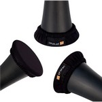 Protec 2.5-3.5" Instrument Bell Mask