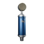 Bluebird SL Microphone
