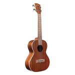 Kala KA-T Satin Mahogany Tenor Ukulele