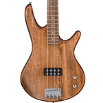 Ibanez GSR100EXMOL 4-String Electric Bass Guitar - Mahogany Oil
