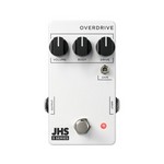 JHS 650415212316 3-Series Overdrive Pedal