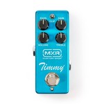 Dunlop CSP027 MXR Timmy Overdrive Pedal