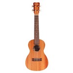 Cordoba U1B Mahogany Baritone Ukulele