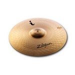 Zildjian ILH20R 20" I Ride Cymbal