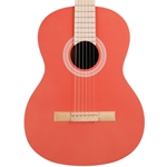 Cordoba Protégé C1M Acoustic Guitar Matiz, Coral