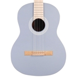 Cordoba Protege C1M Acoustic Guitar, Pale Sky