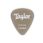 Taylor 70714 Taylex 351 Smoke Grey 1.25mm 6 pack