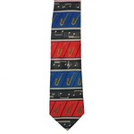 Aim AIM2004 Sax Tie