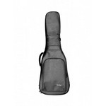 On-Stage GBE4990 Deluxe Electric Guitar Gig Bag