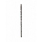On-Stage PRS1010 Percussion Rod, Straight