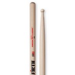 Vic Firth VFF1 F1 Drumsticks