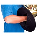 Protec 11-13" Instrument Bell Mask