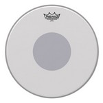 Remo CS-0114-10 14" Controlled Sound Reverse Dot Coated Snare Drum Head