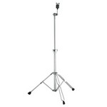 Gibraltar RK110 Rock Straight Cymbal Stand